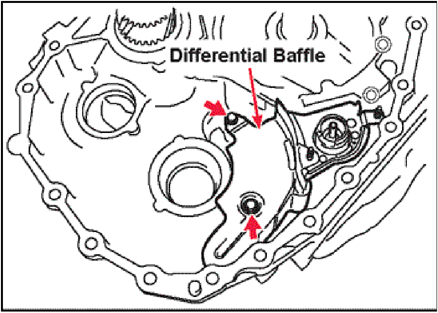 520065657_graphic-text26A